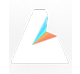 Fracture Logo
